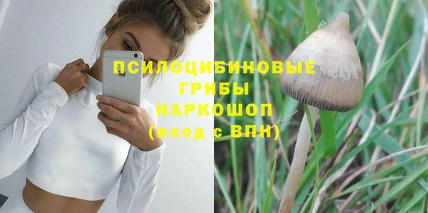 МДПВ Балахна