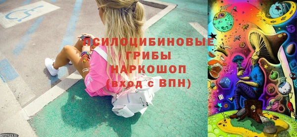 МДПВ Балахна