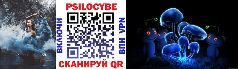 Псилоцибиновые грибы MAGIC MUSHROOMS  Петров Вал 